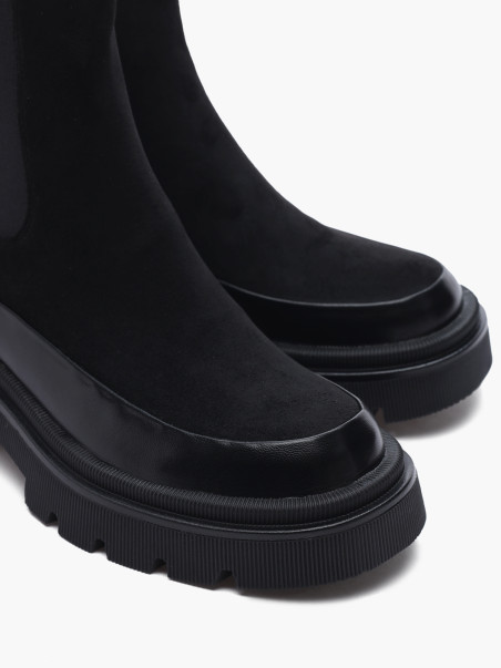 Ботинки Enjoin' 1646000421