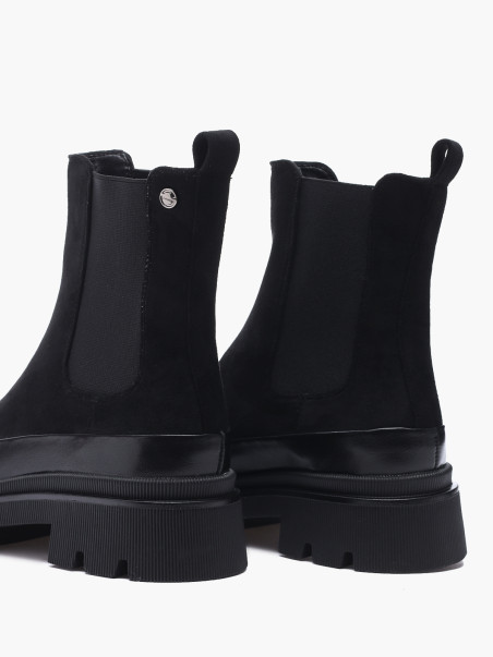 Ботинки Enjoin' 1646000421