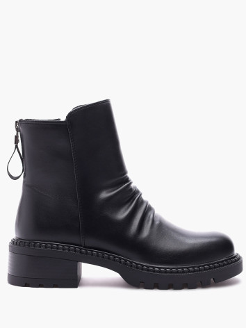 Ботинки Enjoin'