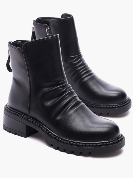 Ботинки Enjoin' 1646000422