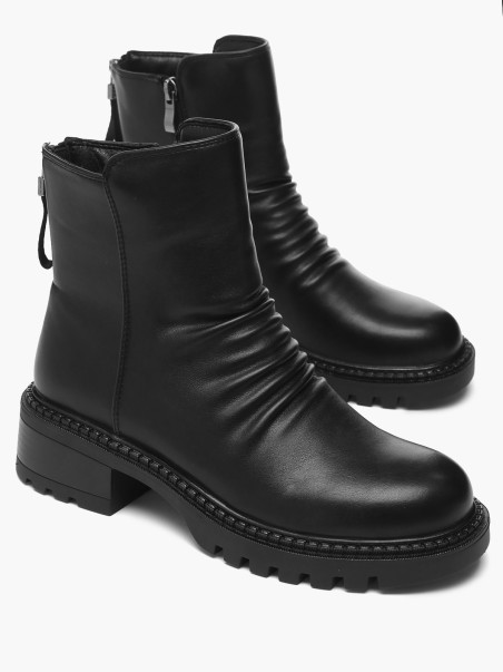 Ботинки Enjoin' 1646000422