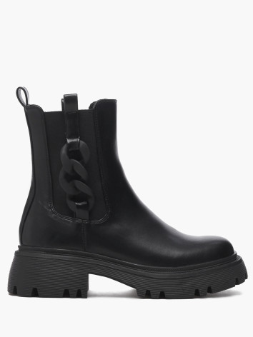 Ботинки Enjoin'