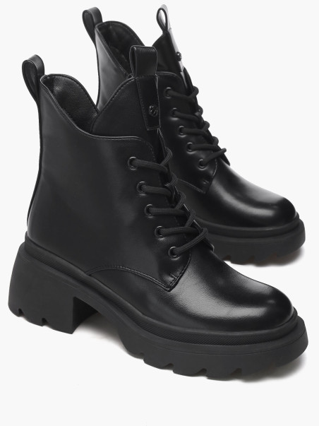 Ботинки Enjoin' 1646000424