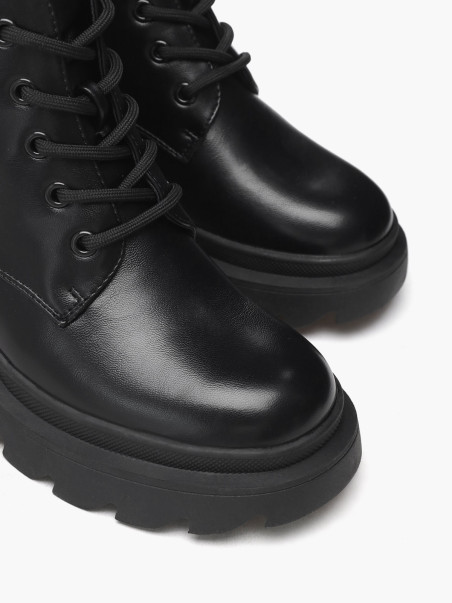 Ботинки Enjoin' 1646000424