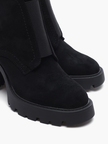 Ботильоны Enjoin' 1646000425