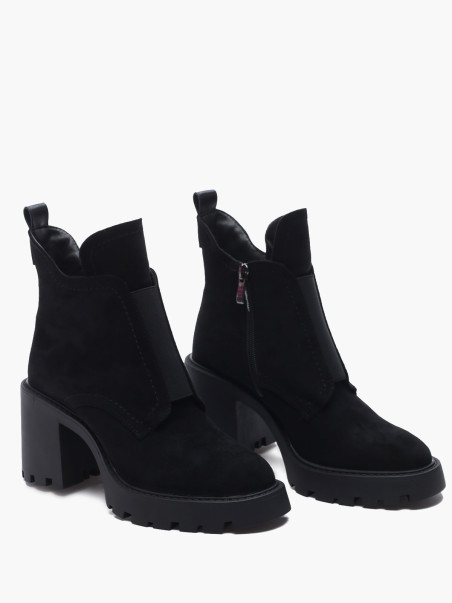 Ботильоны Enjoin' 1646000425