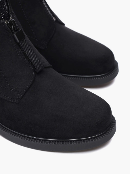 Ботинки Enjoin' 1646000426