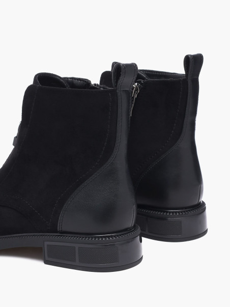 Ботинки Enjoin' 1646000426