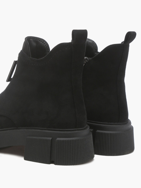 Ботинки Enjoin' 1646000427