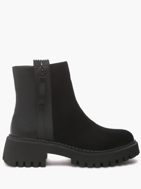 Ботинки Enjoin' 1646000428