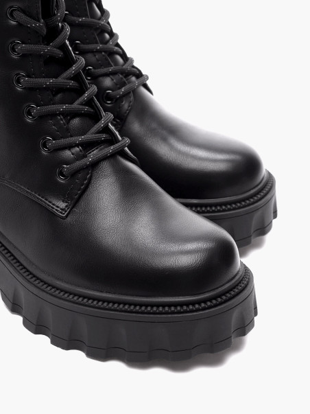 Ботинки Enjoin' 1646000429