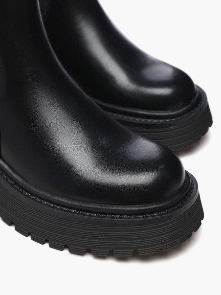 Ботинки Enjoin' 1646000430