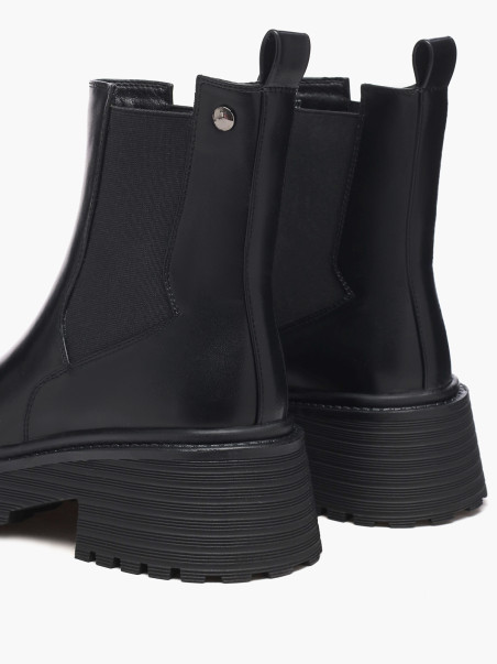 Ботинки Enjoin' 1646000430