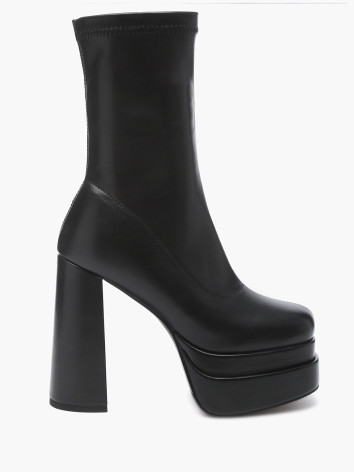 Ботильоны Enjoin' 1646000431