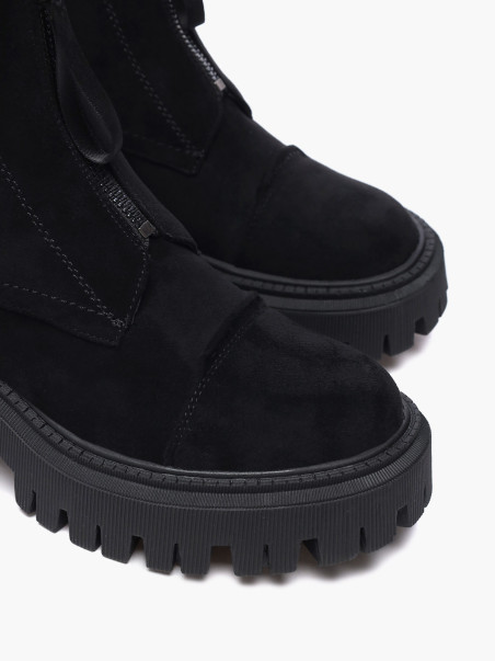 Ботинки Enjoin' 1646000435