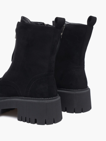 Ботинки Enjoin' 1646000435