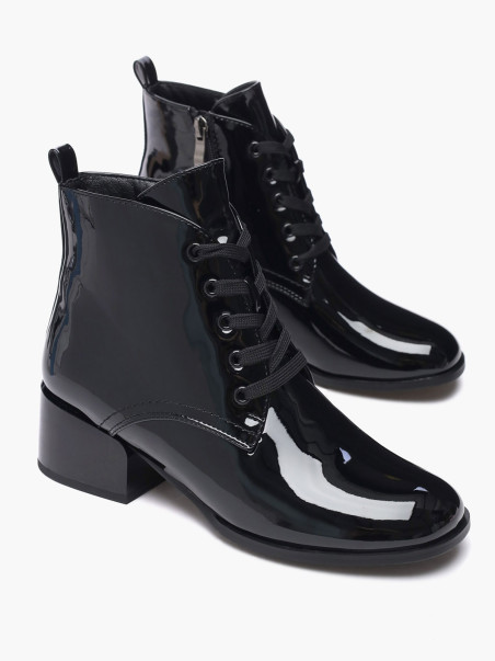 Ботинки Enjoin' 1646000436