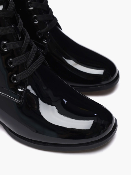 Ботинки Enjoin' 1646000436