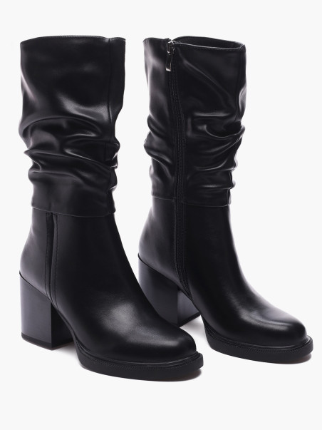 Полусапоги Enjoin' 1646000437