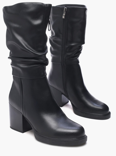 Полусапоги Enjoin' 1646000437