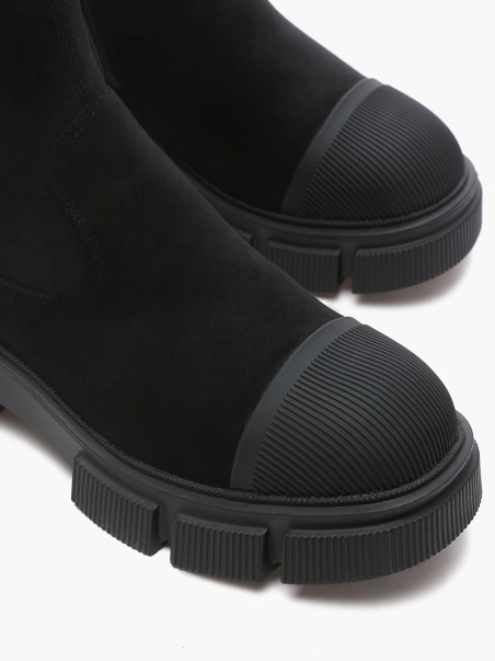 Ботфорты Enjoin' 1646000518