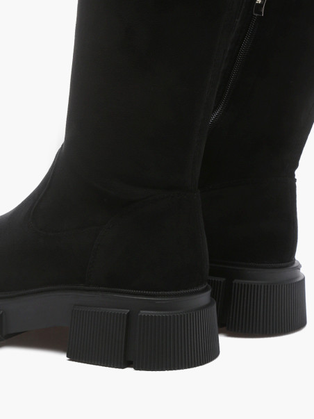 Ботфорты Enjoin' 1646000518