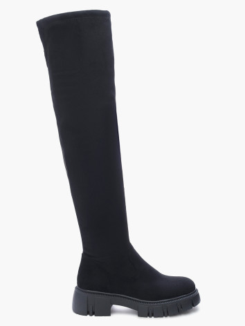 Ботфорты Enjoin' 1646000519