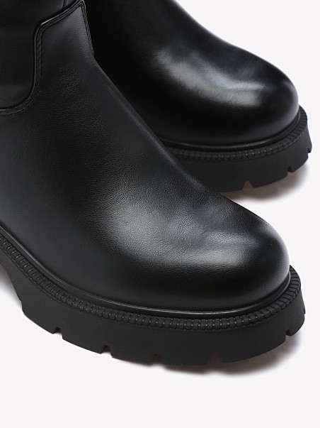 Сапоги Enjoin' 1646000520