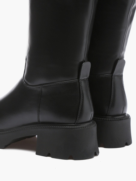 Сапоги Enjoin' 1646000520