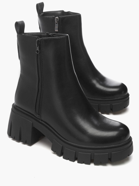 Ботинки Enjoin' 1646000521