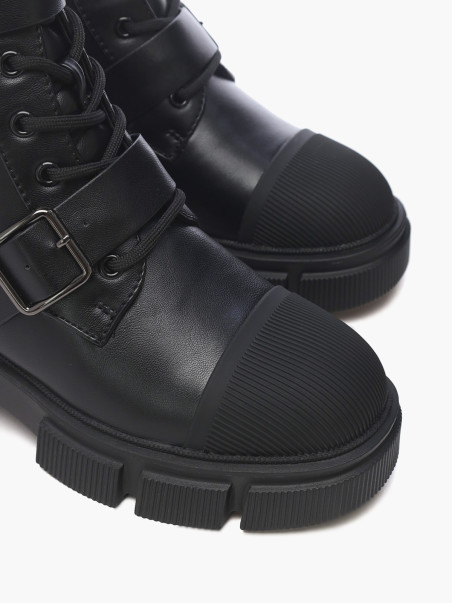 Ботинки Enjoin' 1646000522