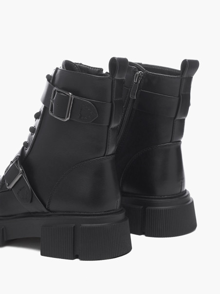 Ботинки Enjoin' 1646000522