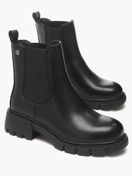 Ботинки Enjoin' 1646000523