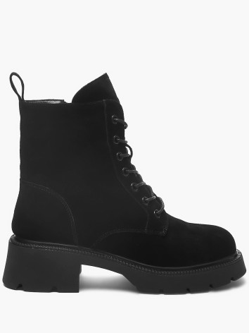 Ботинки O.LIVE naturalle