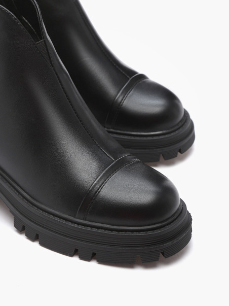 Ботильоны Enjoin' 1646000525