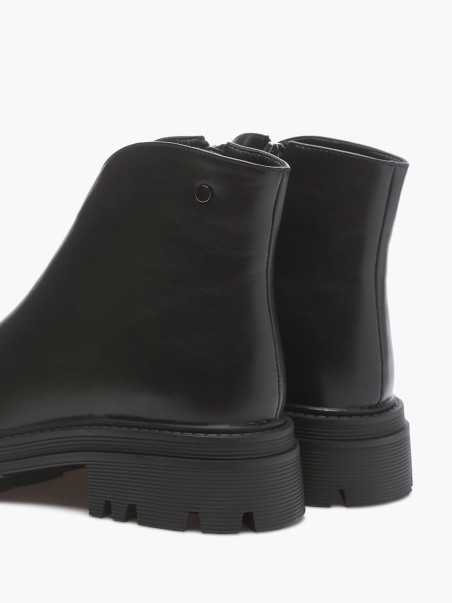 Ботильоны Enjoin' 1646000525