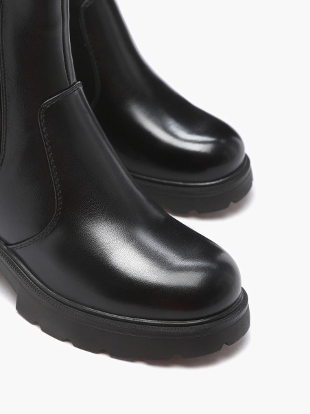 Ботильоны Enjoin' 1646000526