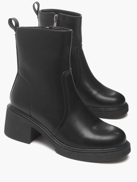 Ботинки Enjoin' 1646000527