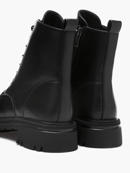 Ботинки Enjoin' 1646000528