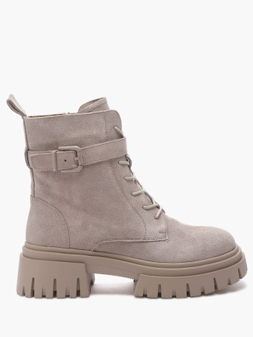 Ботинки O.LIVE naturalle