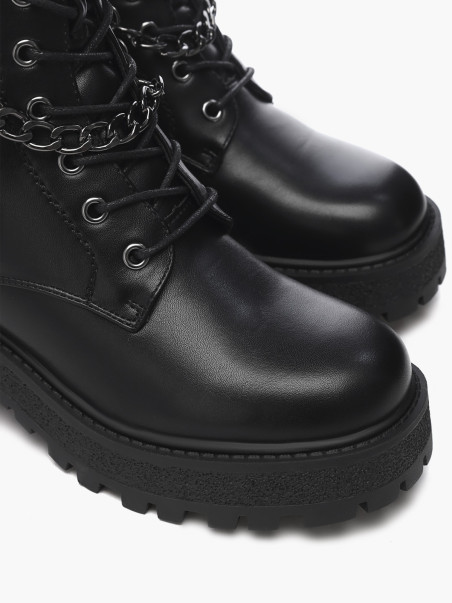 Полусапоги Enjoin' 1646000530