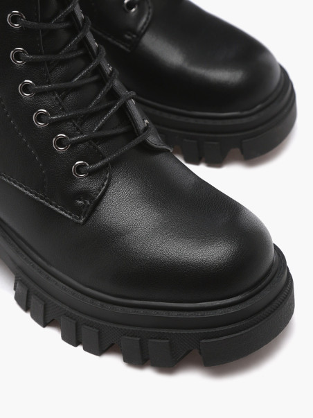 Ботинки O.LIVE naturalle 1646000534