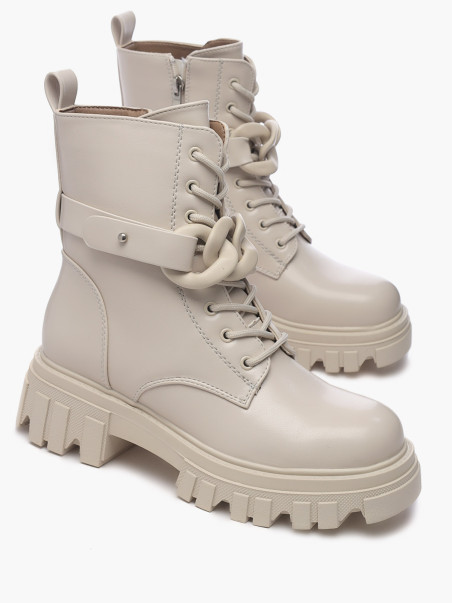 Ботинки Enjoin' 1646000535