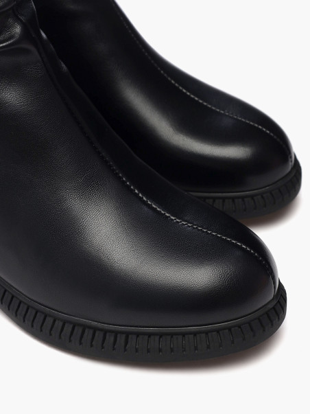 Ботинки Enjoin' 1646000537