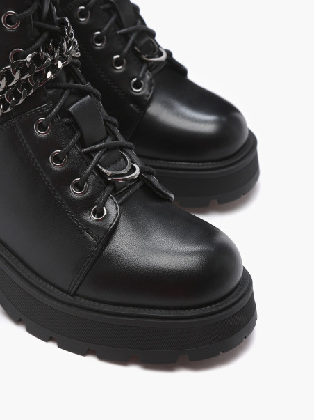 Ботинки Enjoin' 1646000539