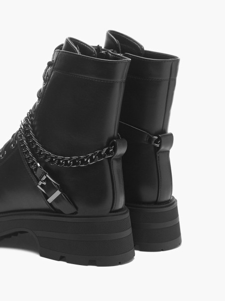 Ботинки Enjoin' 1646000539