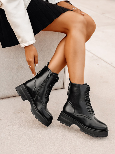 Ботинки Enjoin' 1646000540