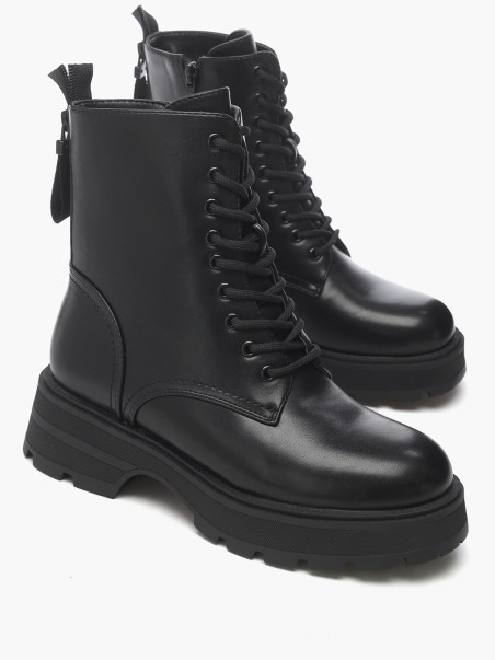 Ботинки Enjoin' 1646000540