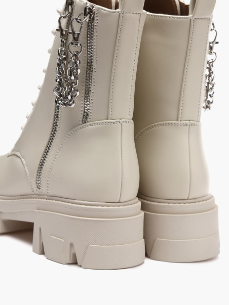 Ботинки Enjoin' 1646000543