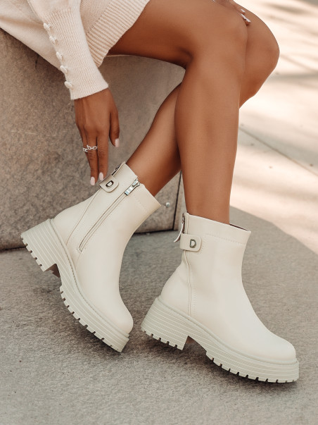 Ботинки Enjoin' 1646000547